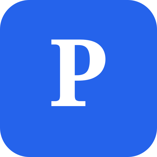 Plainpharmawatch Editorial